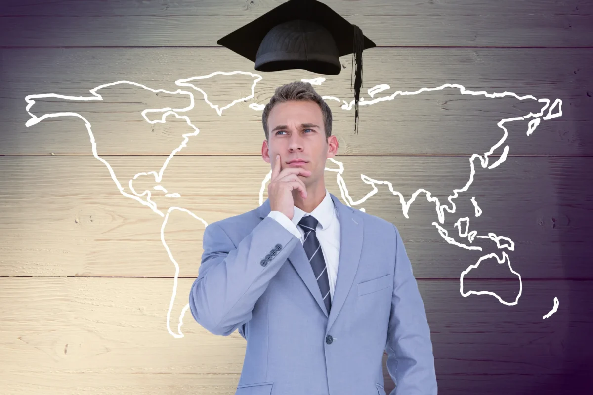 concentrated-arrangement-education-contract-sign